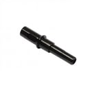Reaper M4/M249 Nozzle Gen1