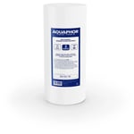 Aquaphor Reverse Osmosis Water Filter - 10&quot;