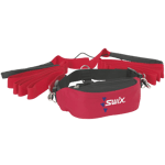 Swix XT613 Harness for kids 24/25, skidsele