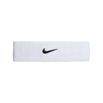 Nike Swoosh Headband Svettband & pannband > Nike