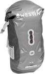 Westin W6 Roll-Top backpack 40l, ryggsäck