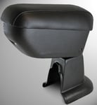 Armstod Audi A4 Avant 19962001