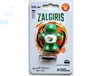 Little_Joe Air Freshener Little Joe Žalgiris