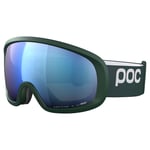 Poc Fovea Mid Wide Fit Skidglasögon