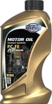 Motor Oil 0W-20 Premium Synthetic PC-FE MPM