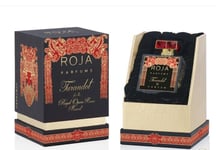 ROJA Dove Parfums - Turandot Parfume 100ML Rare Exclusive Brand New Sealed