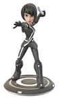 Disney Infinity 3.0 Figure Quorra Xbox One Wii PS3 Ps4 Tron Character Game