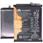 Battery For Huawei Mate 10 10 Pro 20 P20 Pro HB436486ECW 4000mAh Genuine Pack UK