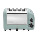 Dualit NewGen 4 Slice Toaster