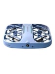 JJRC H107 Mini Drone with Camera