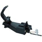 Makita 194069-5 Stativ