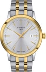 Tissot Classic Dream 42 mm