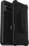 Otterbox Defender Series Google Pixel 8 Pro Sort