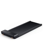KINGSMITH WALKINGPAD A1 PLUS