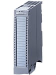 Siemens S7-1500, digitalt input-modul di 16x24vdc hf