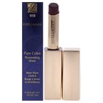 Estee Lauder Pure Color Illuminating Shine Lipstick - 919 Fantastical For Women 0.06 oz Lipstick