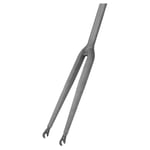 Sxt Singlespeed 1 1/8 Gaffel