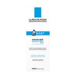 La Roche Posay Baby Cicaplast Baume B5 100ml - Brand New and Sealed, Grab Yours 