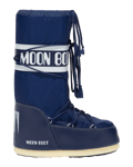 Icon Nylon JR Blue (23/26)