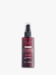 Daimon Barber Advanced+ Hair Growth Galvanizer Spray, 100ml