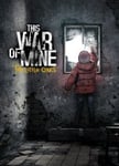 This War of Mine: The Little Ones OS: Windows
