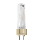 Metallhalogen 150W G12 3000K Thorgeon