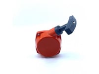 Startmotor Oleo-Mac 61102006BR