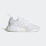 adidas NMD_R1 Refined Shoes Kids
