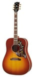 Gibson Hummingbird Original - Heritage Cherry Sunburst