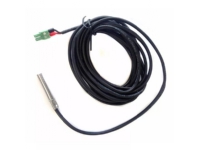 Victron Energy Bluesolar PWM-Pro USB-gränssnittskabel