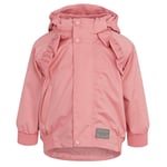 MarMar Copenhagen Olio Skaljacka Pink Delight | Rosa | 2 years