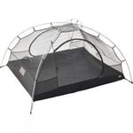 "Mesh Inner Tent Dome 3"