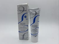 Embryolisse Lait-Crème Concentré 30ml - High-Performance Moisturizing Cream A07