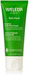 UK Weleda Skin Food For Dry And Rough Skin 75ml Weleda Skin Food Is High Qualit