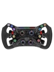 Simagic GT NEO Steering Wheel | Shifter Paddles - Wheel - PC