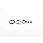 Wolverine - HPA Airsoft Inferno Gen2 Replacment O-ring pack
