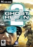 Ghost Recon: Advanced Warfighter 2 Pc