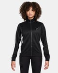 Nike Sportswear Women's Jacket