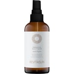 RevitaSun Skin care Sun Marula Oil Beauty Elixir LSF 30 50 ml