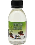 BarKing Soda Master Vattenmelonsmak för Kolsyrat Vatten 15 cl