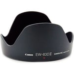 Canon EW 83D/2 Lens Hood for EF24mm f/1.4L USM