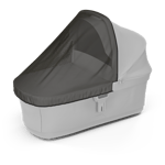 Thule bassinet mesh cover