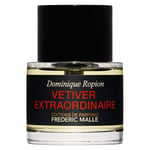 Frederic Malle Vétiver Extraordinaire Eau de Parfum