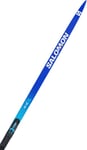 Salomon S/LAB Classic Shift Skidpaket