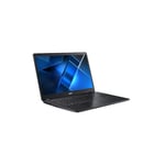 Acer Notebook Extensa 15 EX215-52-568Y - 39.62 cm (15.6") - Core i5 1035G1 - schwarz