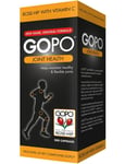 Gopo Joint Health Capsules, 200Caps