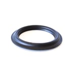 O-ring till Gaggia Classic modell 2015