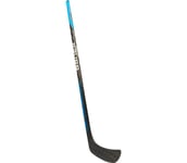 Bauer Hockey Nexus Sync 65 Flex INT hockeyklubba Unisex Left - P28