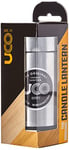 UCO Original Candle Lantern - Aluminium