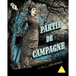 Partie de campagne